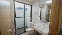 The Creek @ Bukit (D21), Condominium #462729921